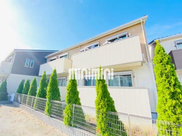 ��t���s��s��ז؂P���ڂQ�k�c�j