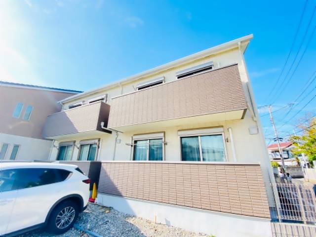 �����E�����ɍs���@�{�����w�i�k��15���j