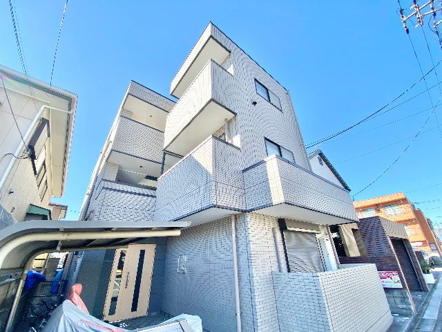 ��t���s��s�x�l�P���ڂP�j