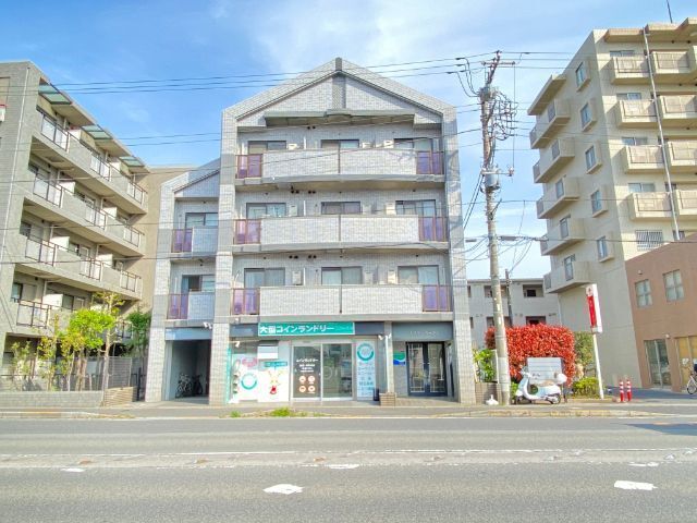 ��t���s��s�x�l�Q���ڂP�j