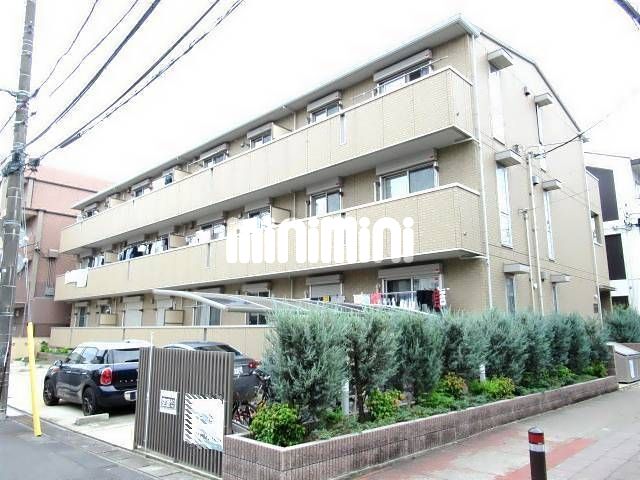 �������g���������@���T�w�i�k��4���j