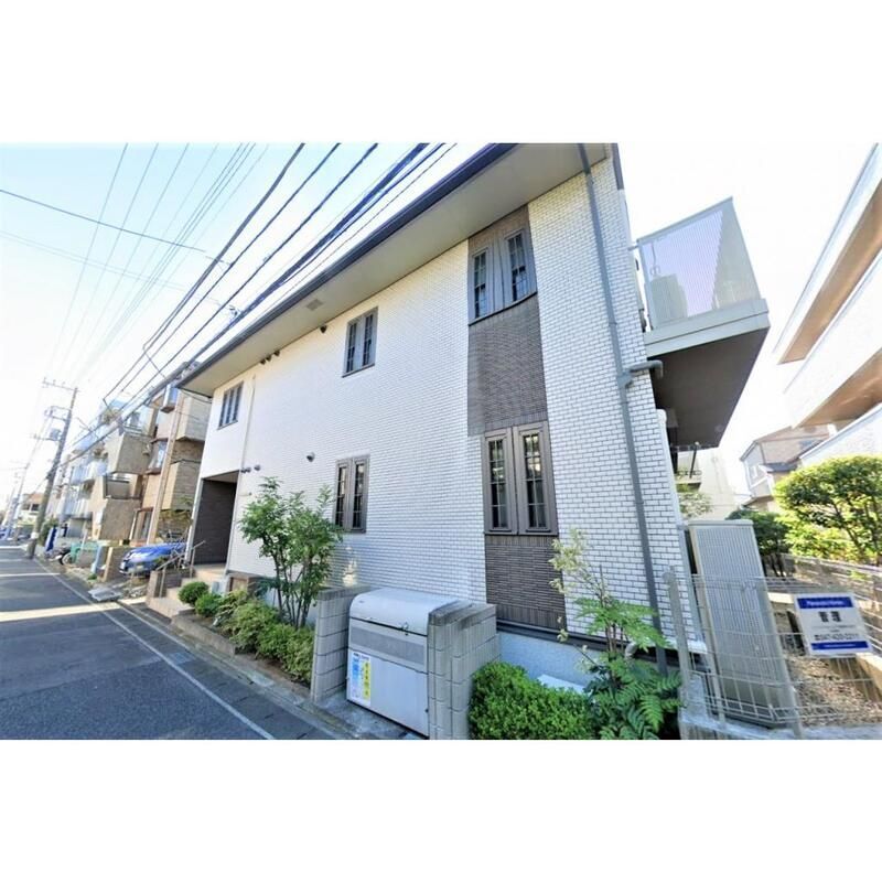 �������g���������@���T�w�i�k��3���j