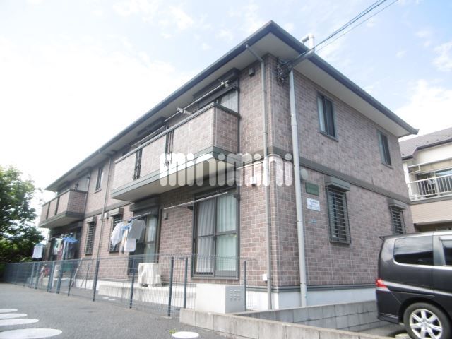 �����{���@�s��w�i�o�X12�� �E����t�����Z��A �k��4���j