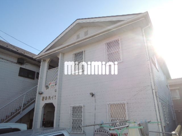 �����{���@�s��w�i�o�X15�� �E����t�����Z��A �k��1���j