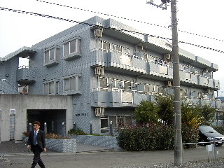 ��t���s��s���R�Q���ڂR�c�j