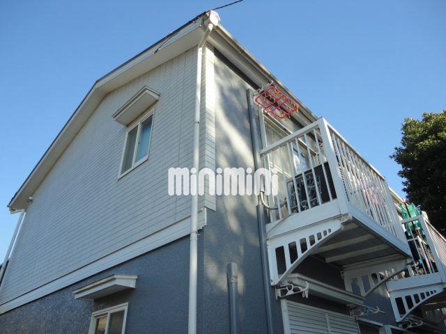 ��t���s��s���R�S���ڂP�q