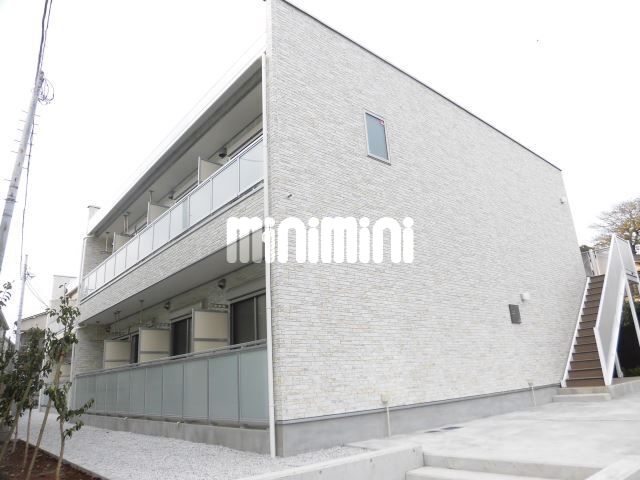 �I�X�X�������ʐ^