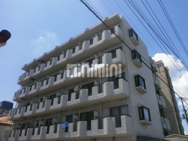 �������g���������@�s���w�i�k��10���j