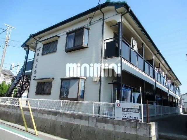 ��t���s��s�V�l�P���ڂQ�c�j