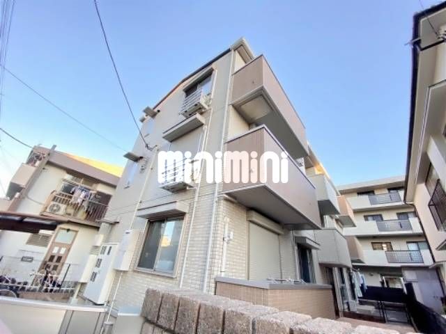 ��t���s��s�V�l�P���ڂP�k�c�j