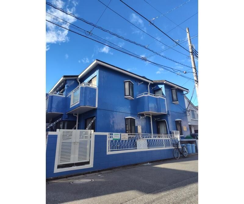 �������g���������@�s���w�i�k��11���j