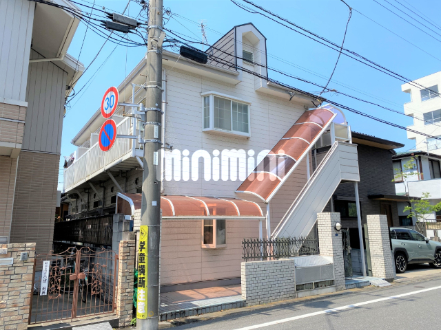 ��t���s��s�V�l�P���ڂP�q