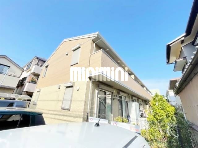 �������g���������@���ؒ��R�w�i�k��8���j