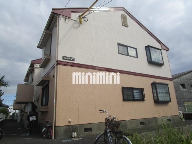 �����E�����ɍs���@���D���w�i�k��15���j