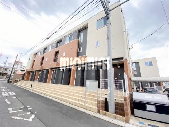 ��t���s��s���؂R���ڂP�k�c�j