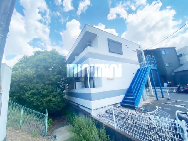 ��t���s��s���؂R���ڂP�j