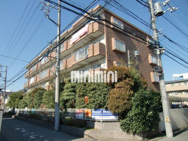 ��t���s��s���؂P���ڂQ�k�c�j