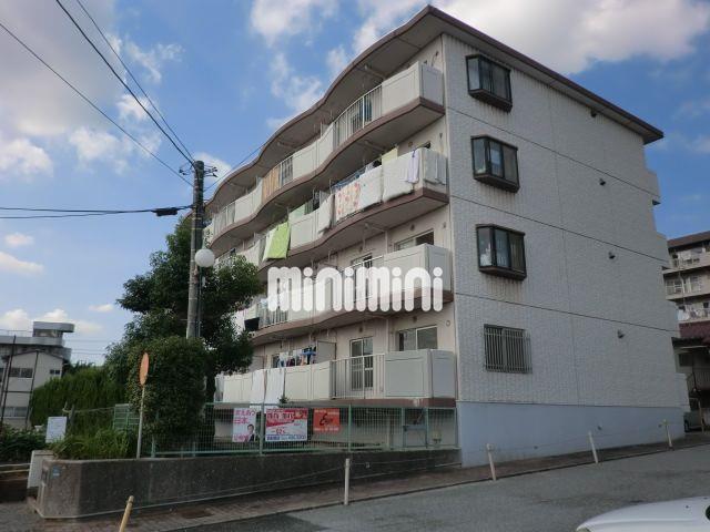 ��t���s��s���؂R���ڂR�c�j