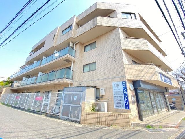 ��t���s��s���؂P���ڂP�c�j