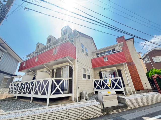 �����E�����ɍs���@���D���w�i�k��22���j