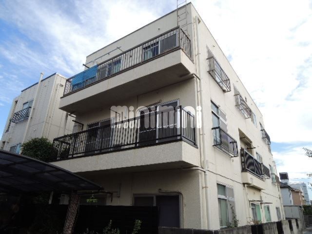 �����E�����ɍs���@�{�����w�i�k��9���j