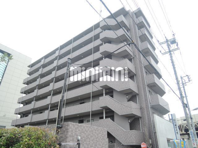 �����E�����ɍs���@�{�����w�i�k��12���j