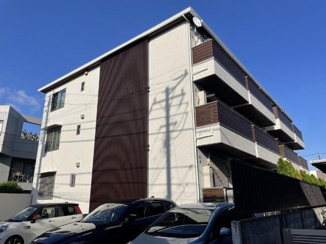 ��t���s��s����a�c�P���ڂP�r�k�c�j