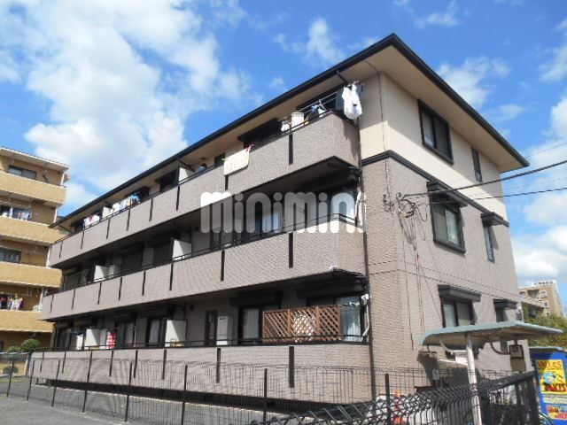 ��t���s��s����a�c�Q���ڂQ�c�j