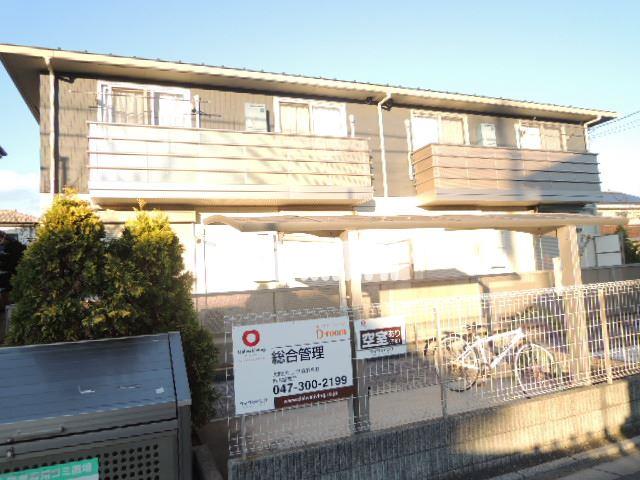 ��t���s��s������R���ڂQ�k�c�j