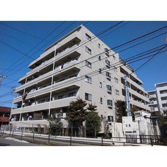 �������g���������@�s���w�i�k��14���j