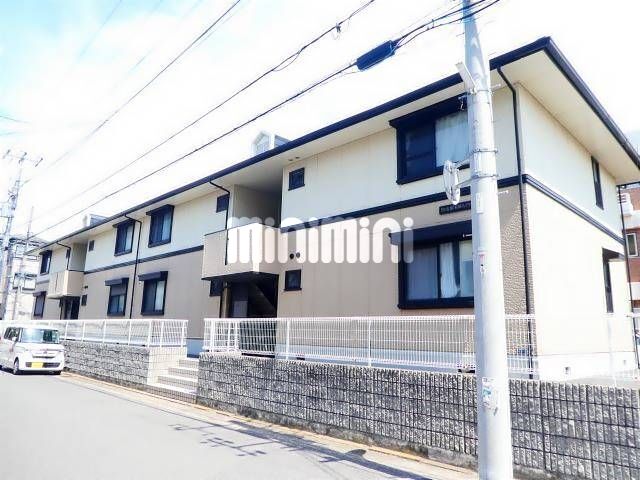 ��t���s��s���V�o�R�c�j