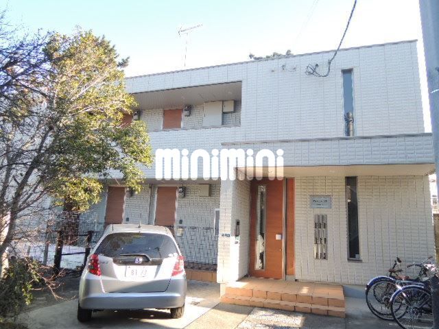 �����d�S�{���@����w�i�k��3���j