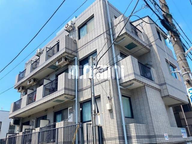 ��t���s��s���c�P���ڂP�q