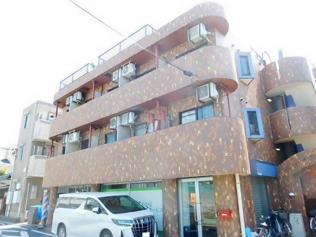 ��t���s��s���c�R���ڂP�j