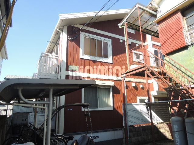 ��t���s��s���c�S���ڂP�j