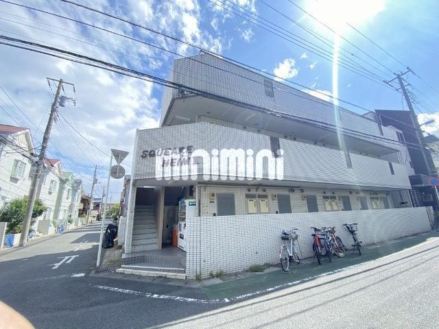 ��t���s��s�L���P���ڂP�j