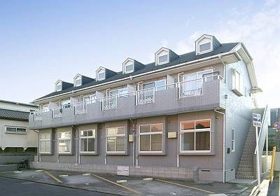 ��t���s��s���h�Q���ڂP�j