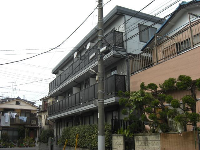 ��t���s��s���h�P���ڂP�j