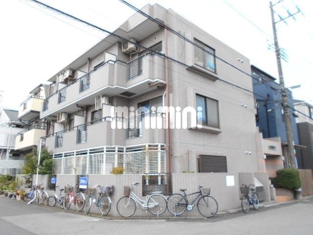 ��t���s��s���h�P���ڂP�j