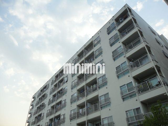 ��t���s��s���h�Q���ڂQ�r�c�j