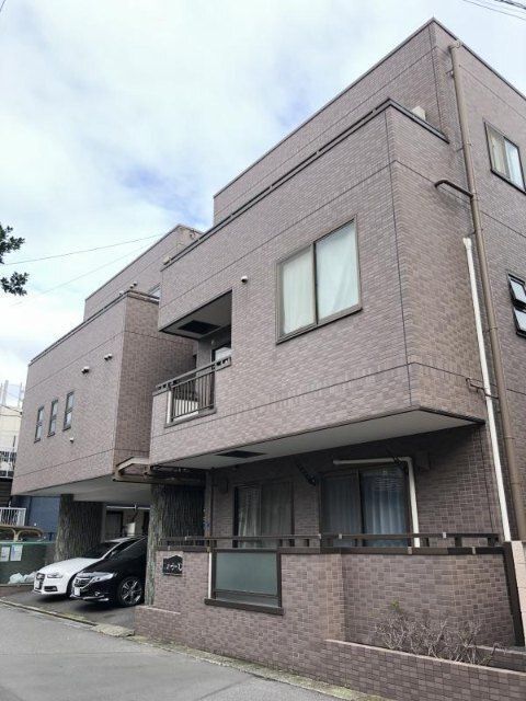 ��t���s��s���h�Q���ڂQ�c�j