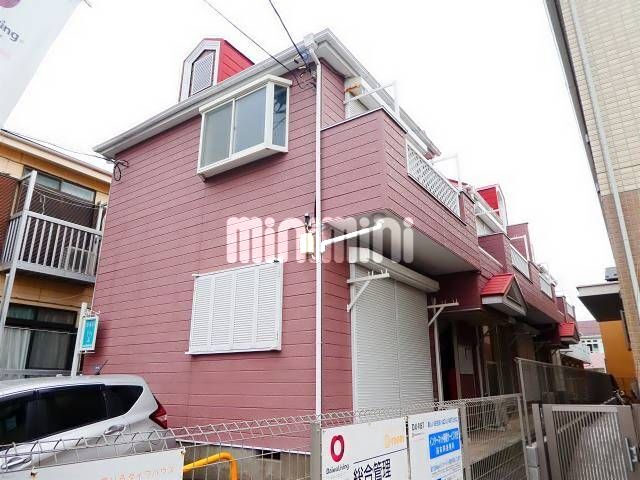 ��t���s��s���h�P���ڂP�j