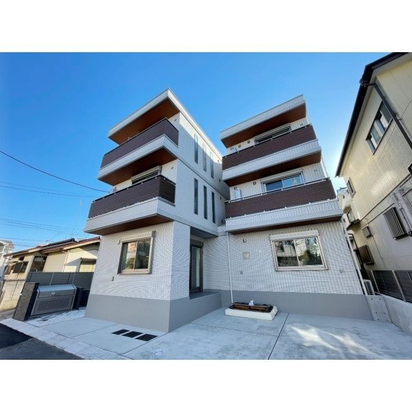 ��t���s��s���h�Q���ڂP�c�j