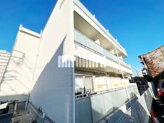 ��t���s��s�񖓂P���ڂP�j