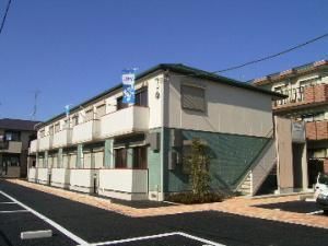 ��t���s��s�񖓂P���ڂP�k�c�j