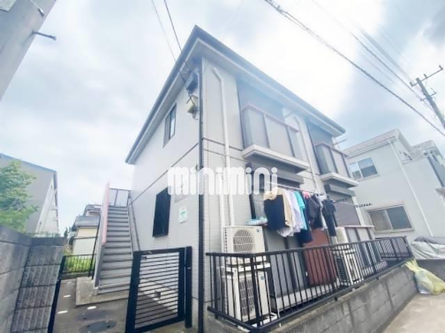 ��t���s��s�񖓂Q���ڂP�j