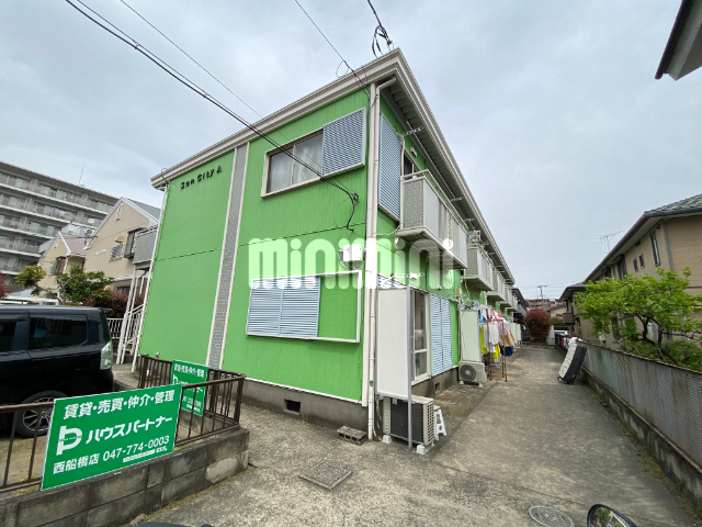 �����E�����ɍs���@���D���w�i�k��14���j