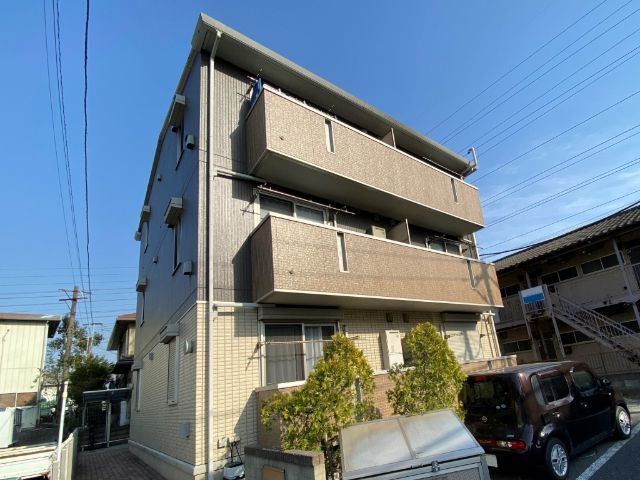 ��t���s��s�񖓂P�k�c�j