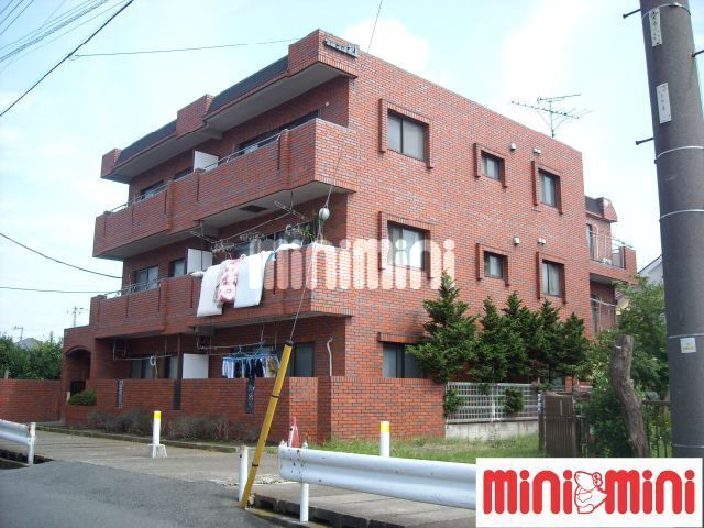 �������g���������@���T�w�i�k��10���j