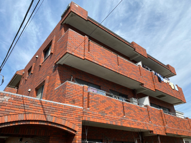 �������g���������@���T�w�i�k��10���j